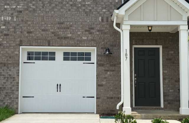 112 Brighton Lane photos photos