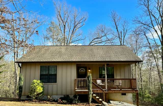120 Barefoot Ridge Dr photos photos