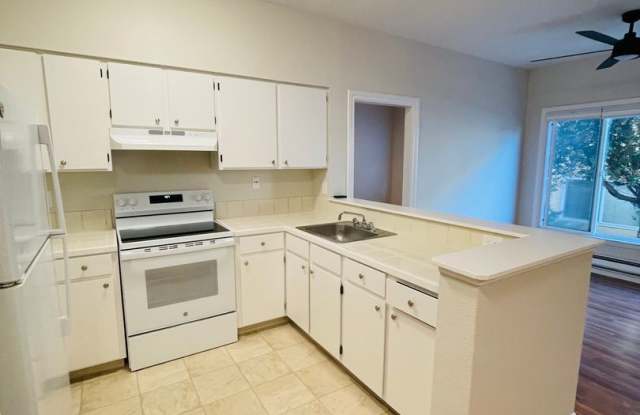 *MOVE IN SPECIAL* FOR One bedroom apartment in charming building close to downtown photos photos