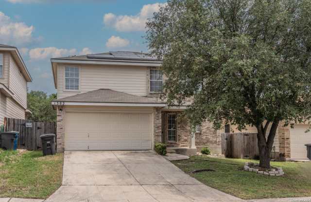 1302 Bobcat Pass photos photos