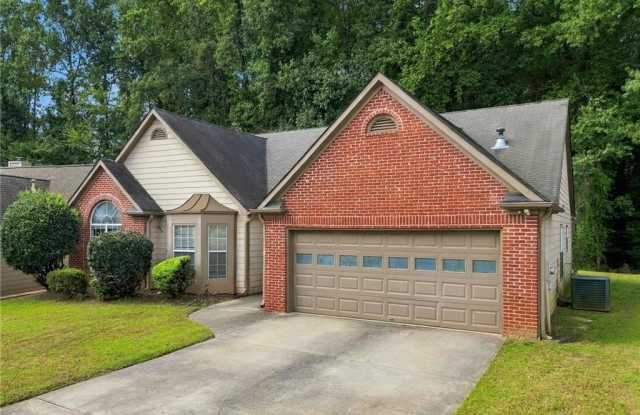 3260 Ennfield Lane Gallery 2