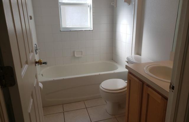 7940 Carriage Pointe Drive Gallery 4