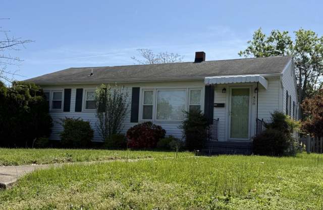 458 HANSON AVENUE photos photos