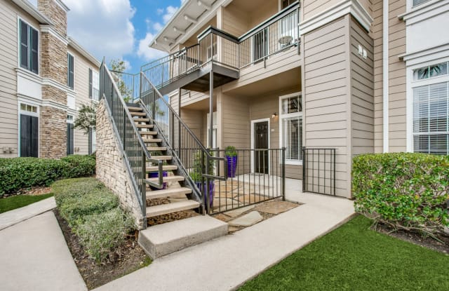 Westmount at Mason Creek photos photos