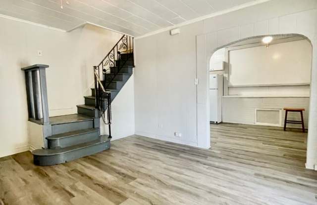 3 Bedroom Home Available Now photos photos