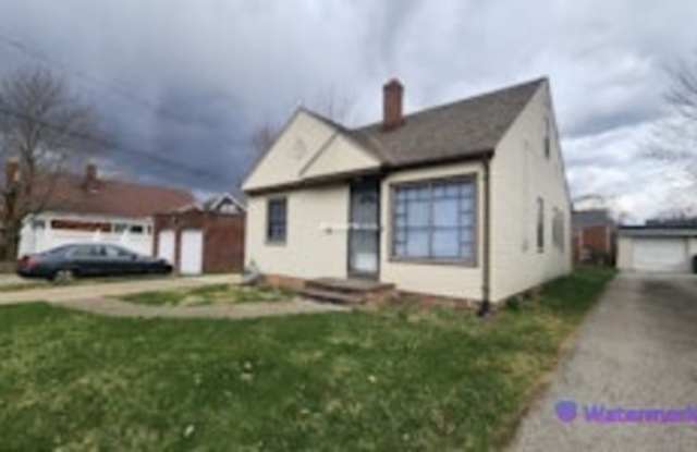 5015 East 113th Street photos photos