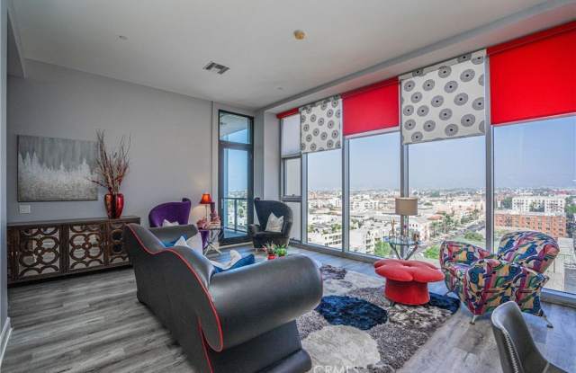 3223 W 6th Street - 3223 West 6th Street, Los Angeles, CA 90020