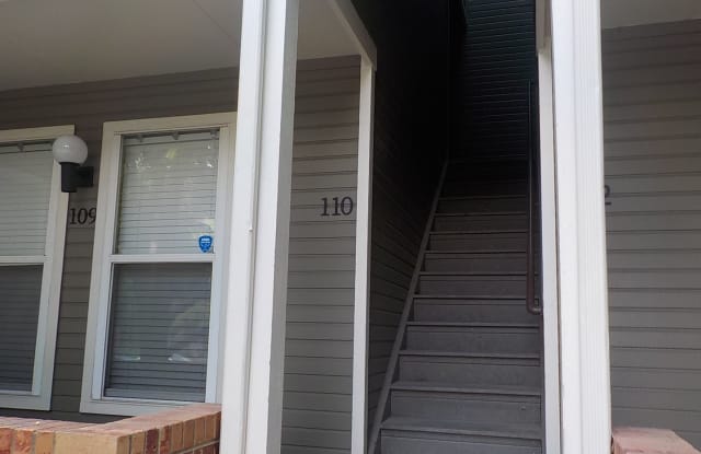 1201 Galapago St #110 - 1201 Galapago Street, Denver, CO 80204