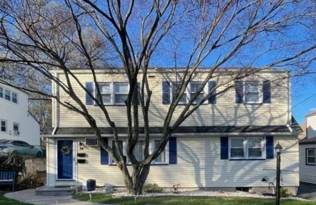 74 Barbara St photos photos 74 Barbara St photos photos