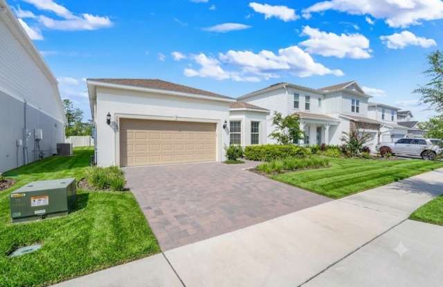 10393 PARK ESTATES Avenue Gallery 1