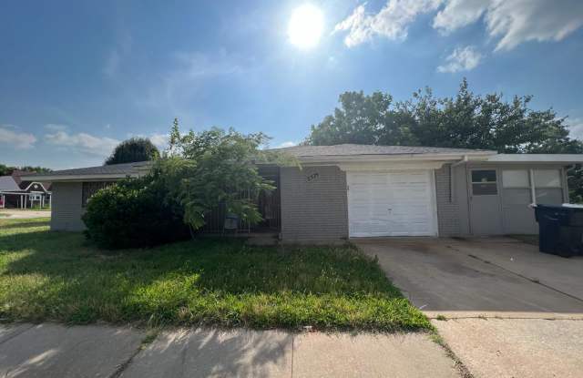2529 N Kate Ave photos photos