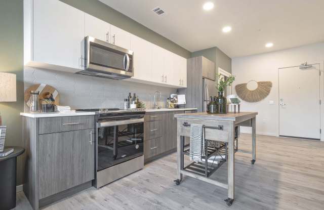 Alta University Place photos photos
