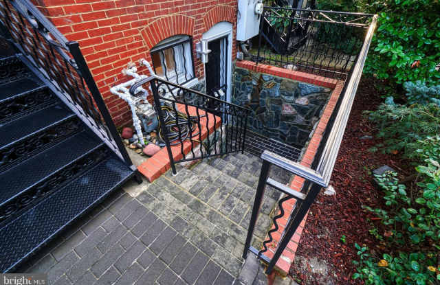 936 T Street NW Gallery 2