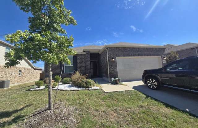2804 Brisco Way Gallery 2