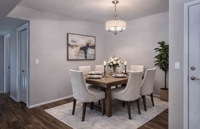 Creekview photos photos