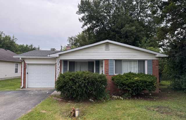 Snacks / Guion Creek - Washington TWP 3 Bed 2 Bath photos photos Snacks / Guion Creek - Washington TWP 3 Bed 2 Bath photos photos