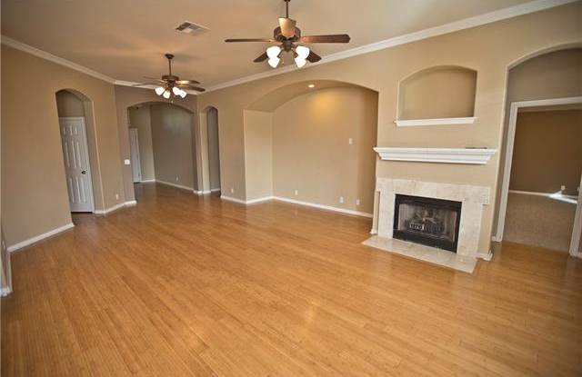 5813 York Bridge CIR Gallery 2