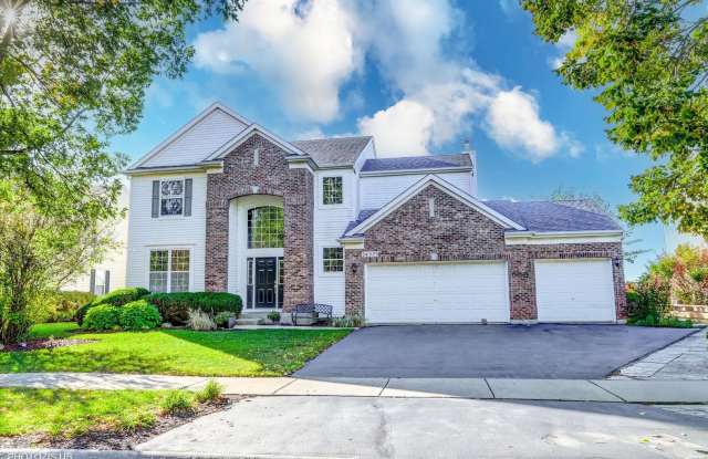 24525 Champion Drive photos photos