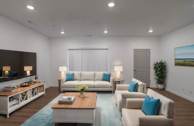 Spacious 3-Bed Easton Style Condo in Vista View, Spanish Fork photos photos