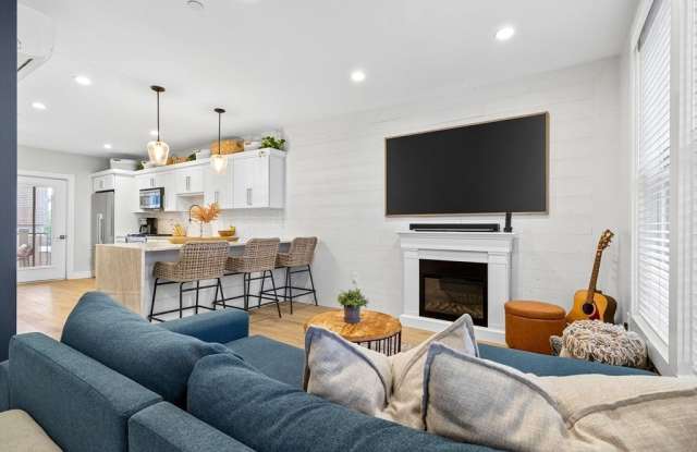 1 Coppersmith Way photos photos
