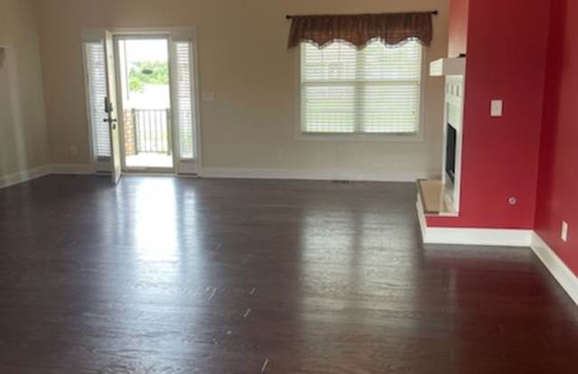 Get Ready to MOVE IN !!!!! Gallery 4