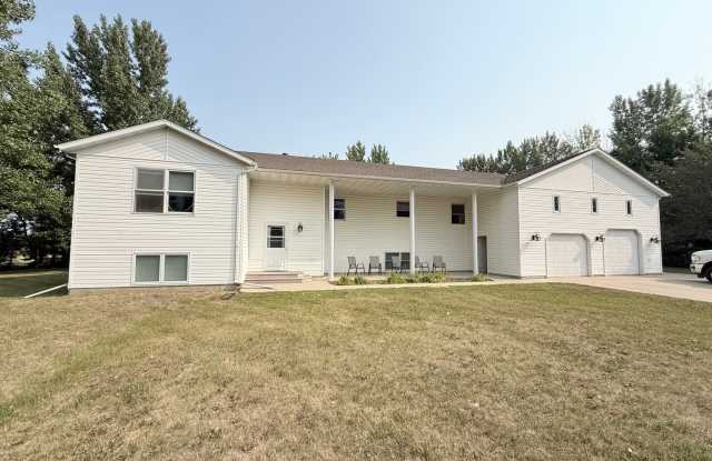 6809 76th Ave S photos photos