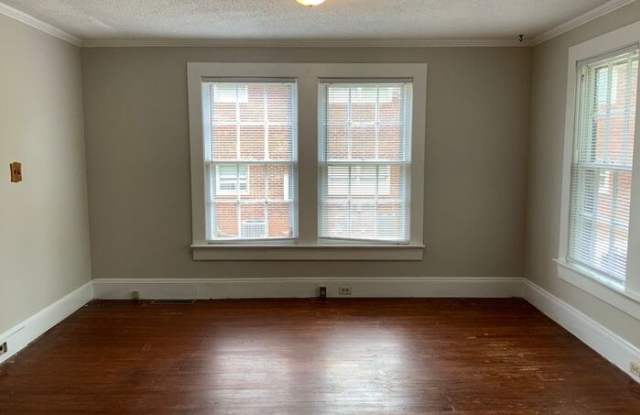 94 Wilkinson Court Southeast Gallery 4