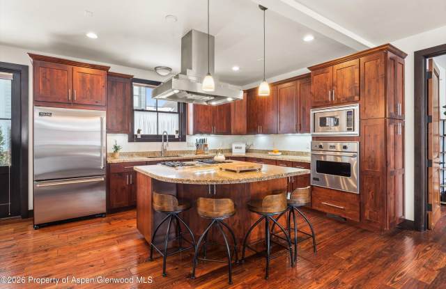 333 Sopris Circle Gallery 3