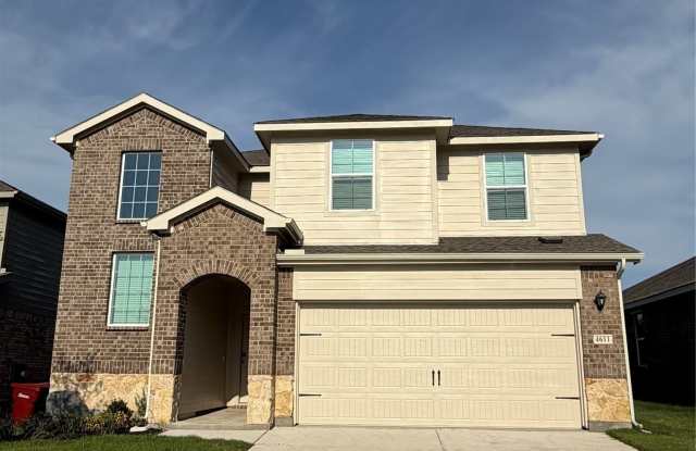 4611 Carnation Drive Gallery 1