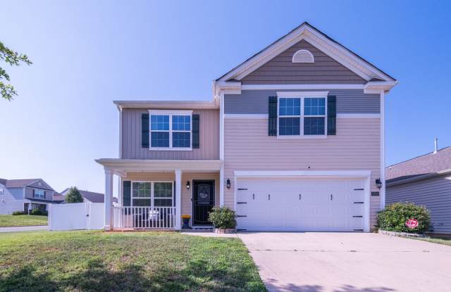 4 Bedrooms | 2.5 Bathrooms | 2,032 Sq. Ft photos photos