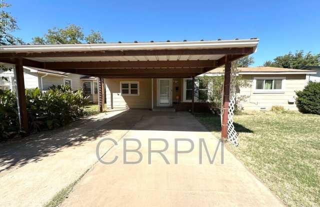 3004 43rd Street photos photos