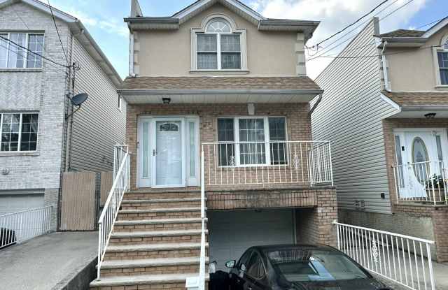 179 Chestnut Avenue photos photos