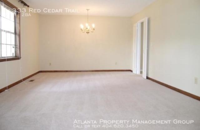 1333 Red Cedar Trail Gallery 4