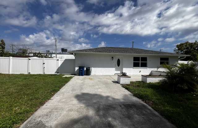 120 Shanle Drive photos photos