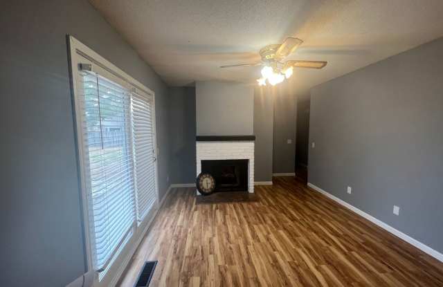 Coming Soon! 3 Bedroom 2 Full baths and plenty of Family Space photos photos