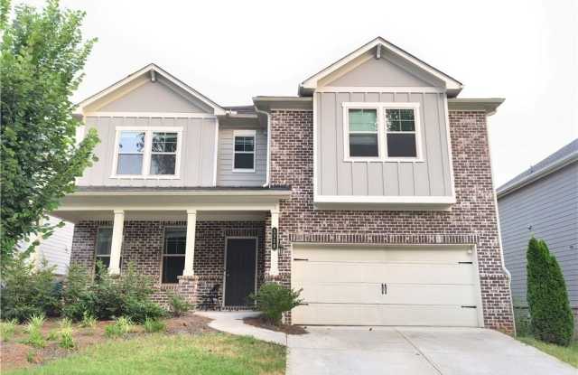 3328 Hidden Valley Circle photos photos