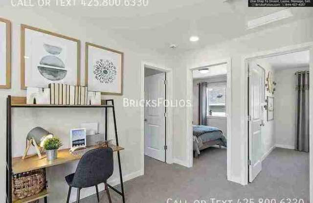 8148 51st Street Northeast photos photos