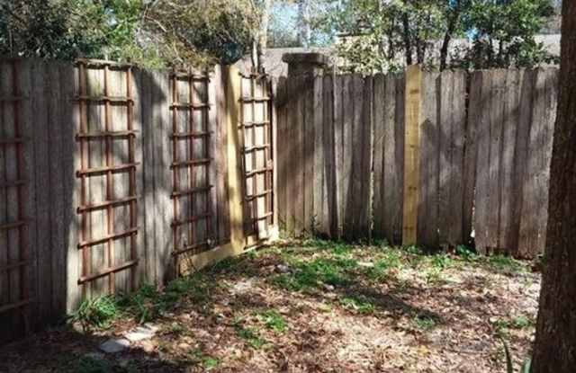 4427 Windergate Drive Gallery 4