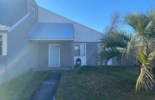 1714 Illinois Ave - 1714 Illinois Avenue, Lynn Haven, FL 32444 1714 Illinois Ave - 1714 Illinois Avenue, Lynn Haven, FL 32444