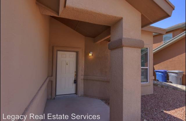 11809 Mesquite Bush Gallery 4