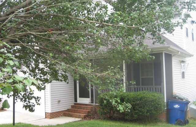 2508 Tadley Court - Bev Roberts Rentals & Property Management photos photos