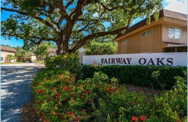 224 Elliot Avenue#25 - 224 Elliot Avenue, Sarasota, FL 34232
