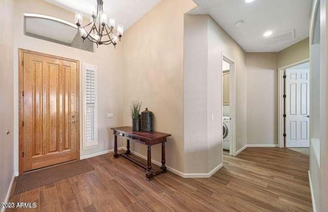 9773 S 183rd Drive Gallery 4