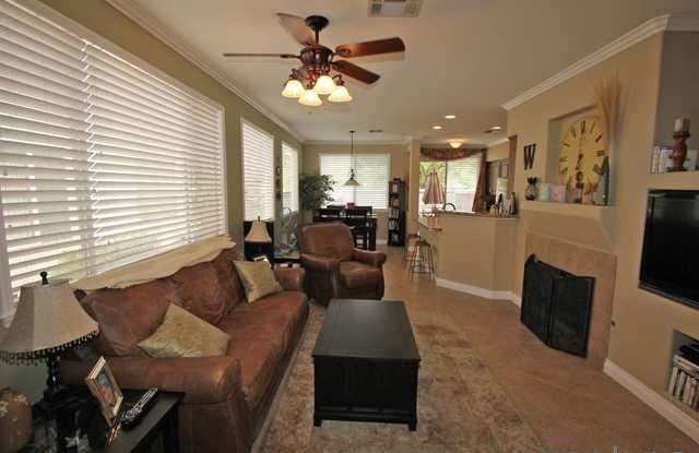 11878 Scripps Creek Dr. Gallery 3