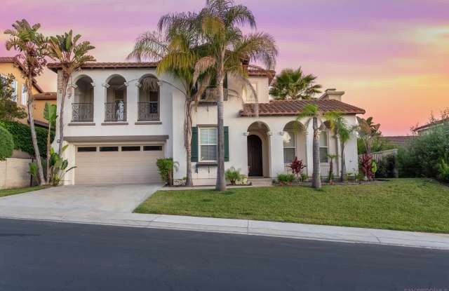 16 Sharon Ln photos photos