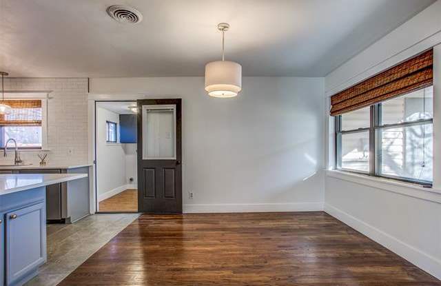 10243 Goodyear Drive Gallery 4