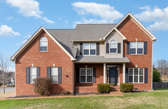 3400 McGee Cove photos photos