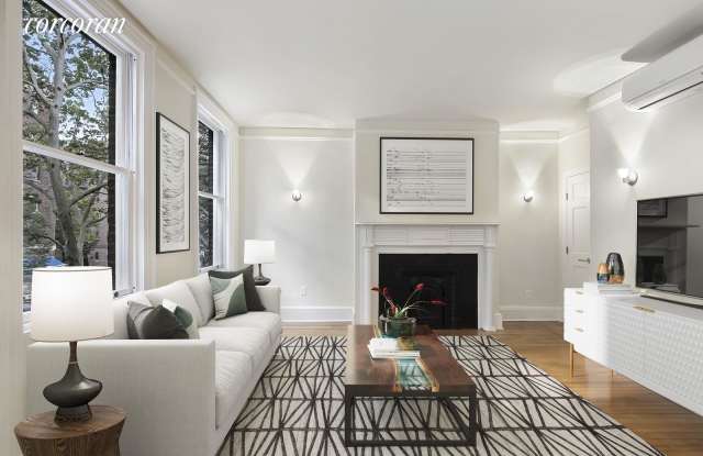 475 Hudson Street Gallery 2