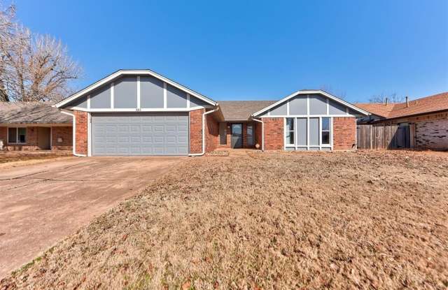 1011 W Gemini Road photos photos