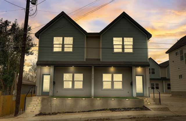 314 Maryland Street photos photos